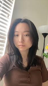 Jackie Matuska's Instagram, Twitter & Facebook