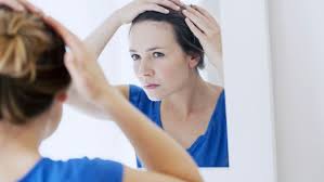 Hair shedding is part of a natural balance — some hairs fall out while others grow in. How To Use Dermaroller For Hair Loss Rejuviss
