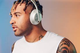 Janaye Johnson Photography — Janaye Johnson