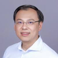 100+ "Thanh Trieu" profiles