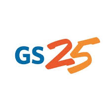 Gs 25 vietnam has an estimated revenue of <$1m and an estimate of less <10 employees. Alojob Vn Thong Tin Nha Tuyá»ƒn Dá»¥ng Cong Ty Tnhh Gs25 Vietnam