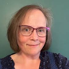 Why I reject AI: A response to the article