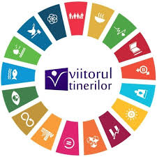 Nou subprefect de vrancea da asigurari ca va face echipa cu prefectul. InstituÈia Prefectului Municipiului BucureÈti Home Facebook