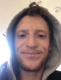 Crowdfunding For Good From JustGiving