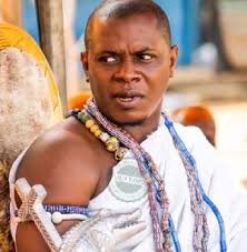 What's Hon. Emmanuel Kwadwo Agyekum's scorecard?