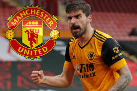1 day ago · juve, non solo cr7: Man Utd Transfer Boost With Ruben Neves Available For Just 35m As Wolves Look To Fund Rebuild After Nuno Sacking Football Reporting