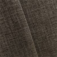Find luxury home decor fabric by the yard for indoor, outdoor and anywhere in between. Drapery Fabric Under 10 Buyfabrics Com