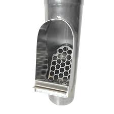 Image result for bladafscheider