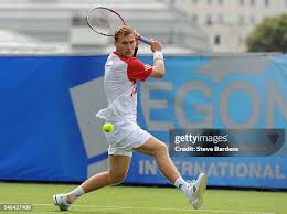 194 Smethurst Stock Photos, High-Res Pictures, and Images