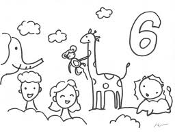 Genesis coloring pages (the story of creation) i've provided two sets of pages for the story of creation. 10 Pics Of Days Of Creation Coloring Pages Gods 7 Days Of Coloring Library