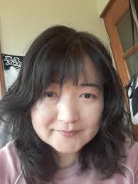 Preserving Jingu Stadium and its Memories