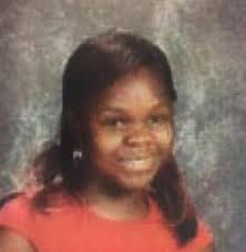 Silene Erica Eaddy — Navigating Advocacy Podcast