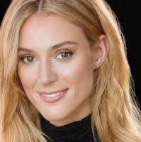 Robin Shockley's Instagram, Twitter & Facebook