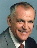 Myron Whitfield Edmonds (1930-2019)