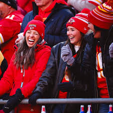 Thankful we got to spend our...