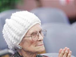 Performing with heart & soul