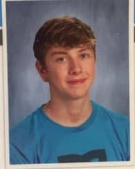 Nicolas Leonardo's Men's Water Polo Recruiting Profile