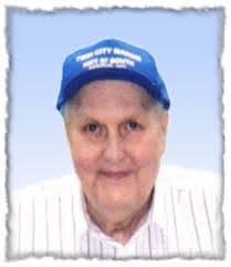 Holly Propst's Instagram, Twitter & Facebook