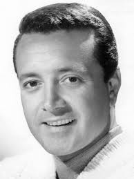 Vic Damone