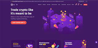 I've been actively collecting and researching the best cryptocurrency websites for the last few years. Best Cryptocurrency 2021 Youtube