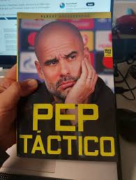 David Cubero Salguero (@cubero_salguer)