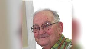 Victor Watson Obituary