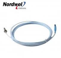 Bently Nevada| 400100-100-02 | 4000 Series Air Gap ...