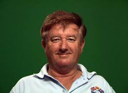 Australians at War Film Archive