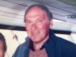 Ralph Schugar, Inc. Funeral Chapel