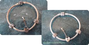 Clean Tarnished Silver With Natural Products No Chemicals Tiffany Bracelet Silver Simple Silver Jewelry Cleaning Pandora Bracelet