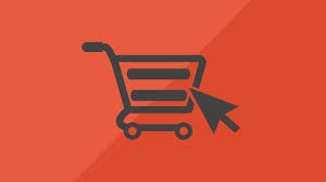 11.06.2018 das waren die anfänge von amazon die ursprüngliche idee des gründers jeff bezos bestand darin, einen elektronischen buchhandel. Seit Wann Gibt Es Amazon Die Facts Tippcenter