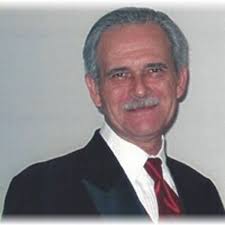 Eugene Lloyd Lacy, Jr. Obituary May 26, 2021