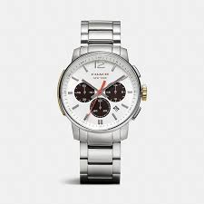 We did not find results for: Bleecker Stainless Steel Chrono Bracelet Watch Mens Designer Watches Mens Chronograph Watches For Men