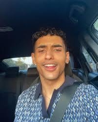 Aidan Wright (@_aidanwright_) • Instagram photos and videos