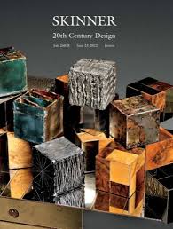 Absolute black granite flower vases for graves. Skinner