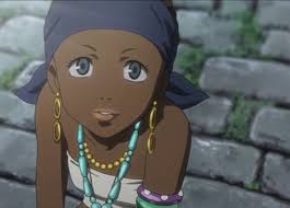 We hope you enjoy our growing collection of hd images to use as a. Pin By Cher On Black Anime Pfp Black Anime Pfp Black Anime Black Anime Characters