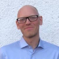 Dan Landgren Email & Phone Number