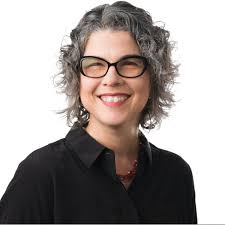 Melanie DOMENECH RODRÍGUEZ