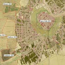 A székesegyház alatti sírboltban szombathely püspökeinek és kanonokjainak temetkezési. Habsburg Birodalom Kataszteri Terkepek Xix Szazad Mapire Tortenelmi Terkepek Online