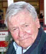 The Unmutual News Archive