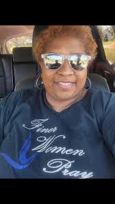 I originally planned to leave prayer at church this morning, then go to our  first chapter meeting of the SY, then head up to see family. Alas, I'm  learning to slow down and listen. I realized that I'd ...