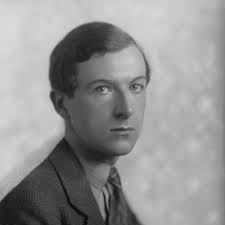 Découvrez notre édition du jour ! (Par ordre d'apparition) ▷ Riverland, la  renaissance de Marjolein Martinot ▷ Carte blanche à Pierre Bessard : The 11  Collection (© Giacomo Brunelli) ▷ Brafa 2026,