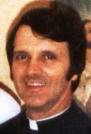 Obituaries — Arimathea Funeral Cooperative