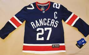 Browse our top selection and find your favorite player or specialty styles. Icethetics Com Loose Threads Reverse Retro Rumors Run Rampant