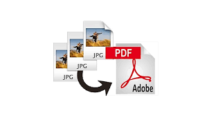 Wait until the processes are finished. How To Convert Jpg To Pdf In Linux Smashing Lab