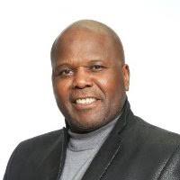 The Science of Soul: Stephanie Pickett