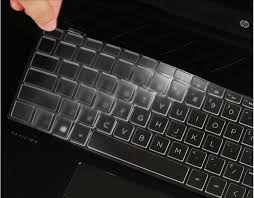 Rm 2,797.00 add to wishlist. Laptop Keyboard Cover For Hp Pavilion Gaming 15 15 Cc733tx 15 Cc732tx 15 Cc726tx 15 Cc714tx 15 Cc713tx 15 6 Inch Tpu Clear Film Keyboard Covers Aliexpress
