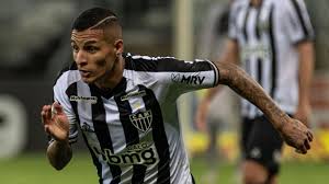 Dani alves (sao paulo), gabriel menino (palmeiras), guilherme arana (atlético mineiro), gabriel magalhães. Arana Diz Que Nao Vai Julgar Marrony E Borrero Por Balada Durante Pandemia Maiores De Idade E Sabem Das Responsabilidades