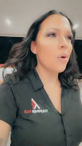 ROLL CALL for Power Sports Expo!!! #worktrip #offroading #Oklahoma #offroad