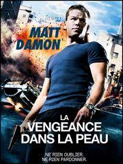 Téléchargez gratuitement et profiter de liens valides de qualité sur wawa ! Jason Bourne En Streaming Direct Et Replay Sur Canal Mycanal